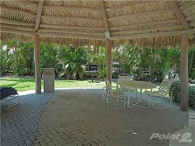 2451 Brickell Ave APT 19E, Miami, FL, 33129