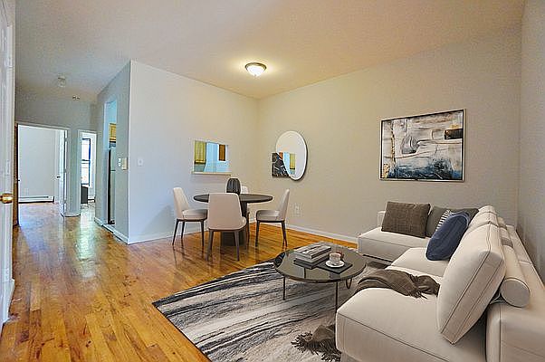 1st image of 1869 Prospect Pl Floor 2
