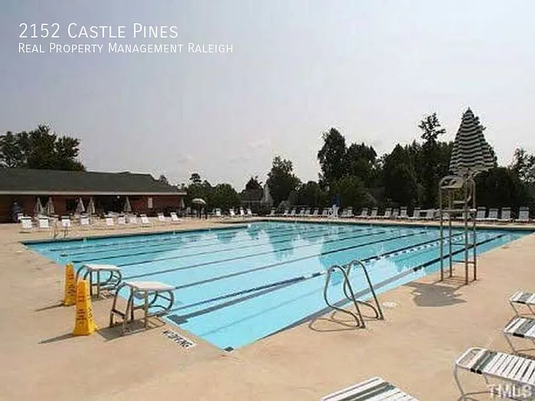 2152 Castle Pines Dr — Photo 19