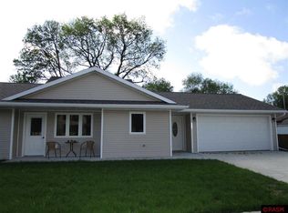 527 N Washington St, New Ulm, MN 56073