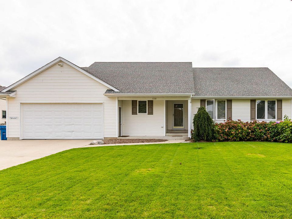1st image of 150 Suncrest Ct SW