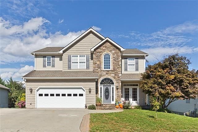 Charming Home in Rivercrest!