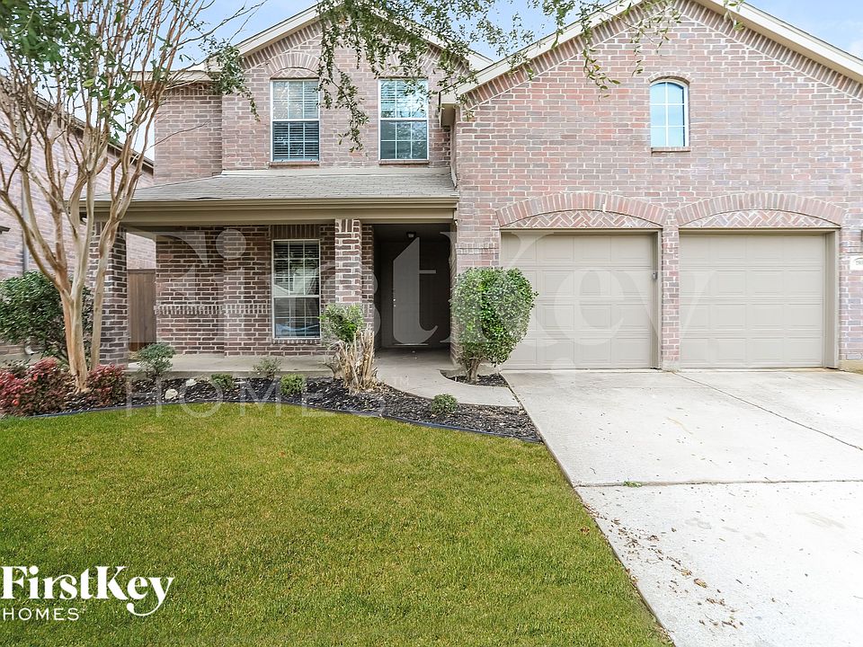 1st image of 1809 Turtledove Dr