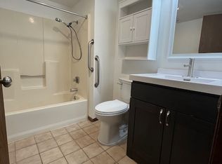 721 W Maple St, Ewen, MI 49925