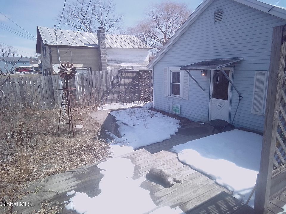 2nd image of 169 Pleasant Street