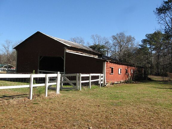 2nd image of 10556 Cottageville Hwy