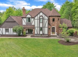 2965 Love Rd, Grand Island, NY 14072