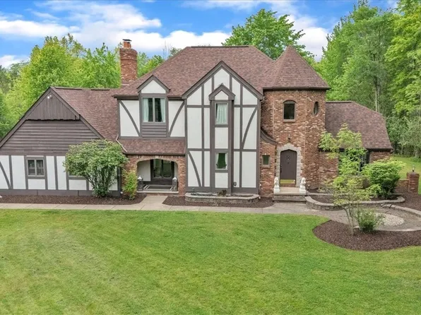 2965 Love Rd, Grand Island, NY 14072