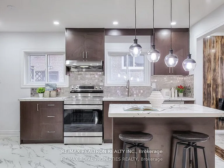 802 Modlin Rd #MAIN — Photo 15
