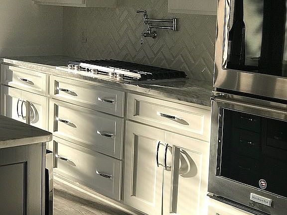 2nd image of 1301 Nevaeh Dr