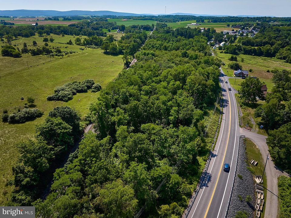 1st image of 0 Wayne Rd