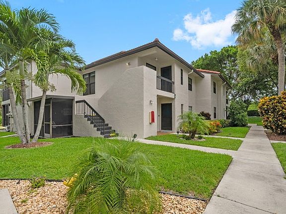 2nd image of 21669 Tall Palm Cir
