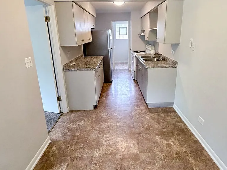 4235 Harlem Avenue — Photo 7