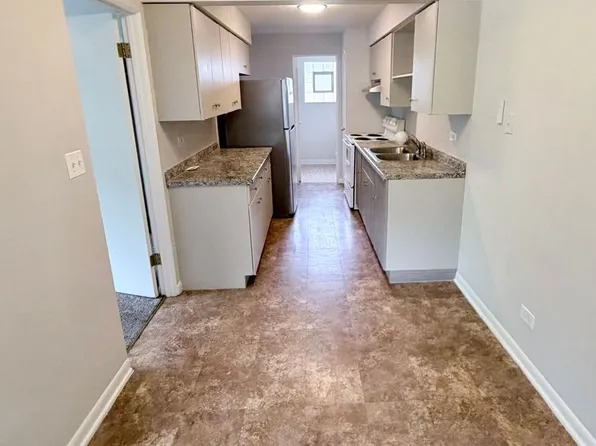 4235 Harlem Avenue, 4235 S Harlem Ave #5, Berwyn, IL 60402