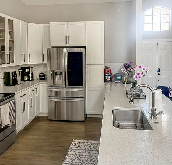 4048 Mallard Point Ct — Photo 3