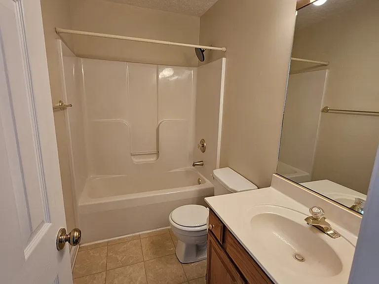 315 Silver Leaf Dr — Photo 9