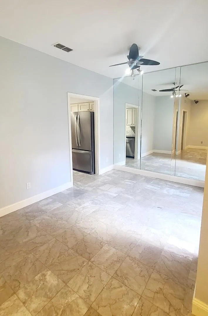 2 bed, 1.5 bath, $1,850 — Photo 2