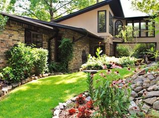 301 Phadral Point, Hot Springs, AR 71913