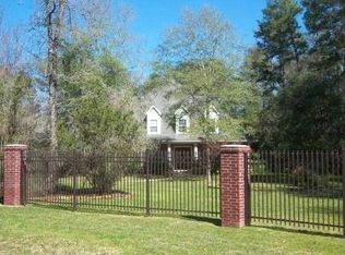 31730 Montano Ct, Magnolia, TX 77354