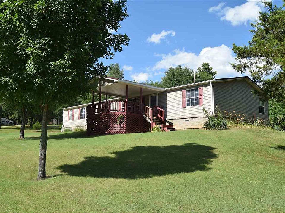 1st image of 1250 Mistletoe Ln