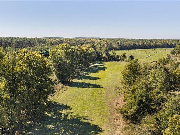 4th image of 964 Mount Peel Rd