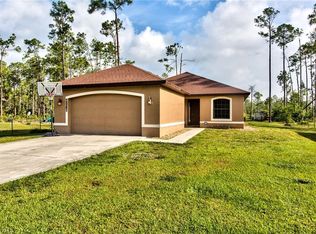 4175 2nd Ave NE, Naples, FL 34120