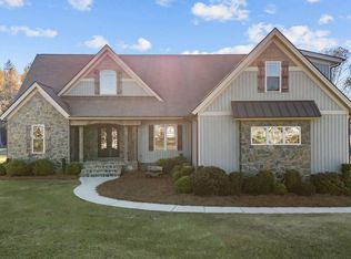 6559 Dolphus Ln, Sims, NC 27880
