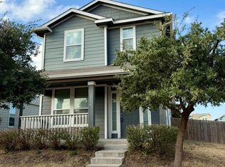 2204 Langdale Ln, Austin, TX 78754