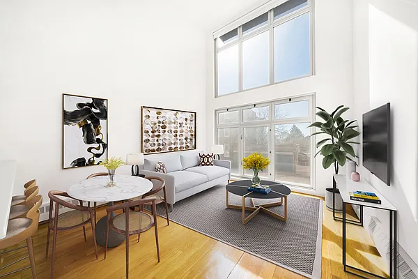 Rented by Compass | media 10