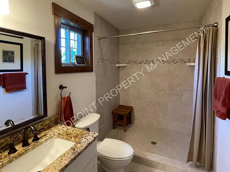326 Maddie Ln — Photo 19