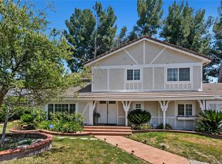 11158 Newcastle Ave, Granada Hills, CA 91344