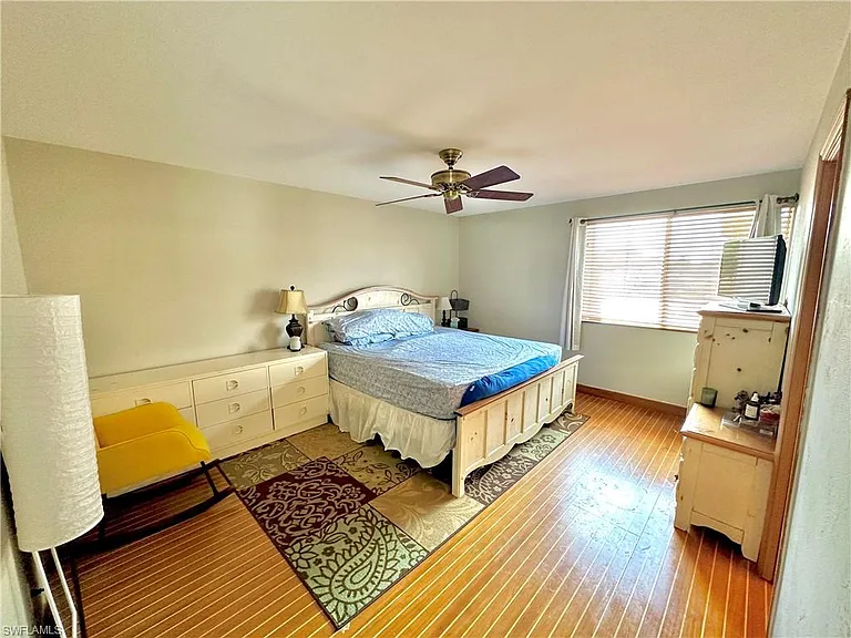 416 Bristle Cone Ln #9 — Photo 20
