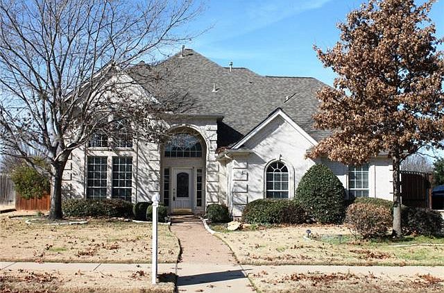 1st image of 6704 Kennedy Dr