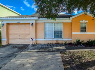 1062 Royal Ridge Dr, Davenport, FL 33896