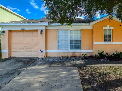 1062 Royal Ridge Dr, Davenport, FL, 33896