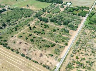 1673 Witter Rd, Dale, TX 78616