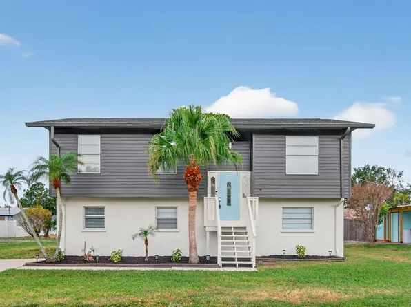 407 51st Street Ct W, Palmetto, FL 34221