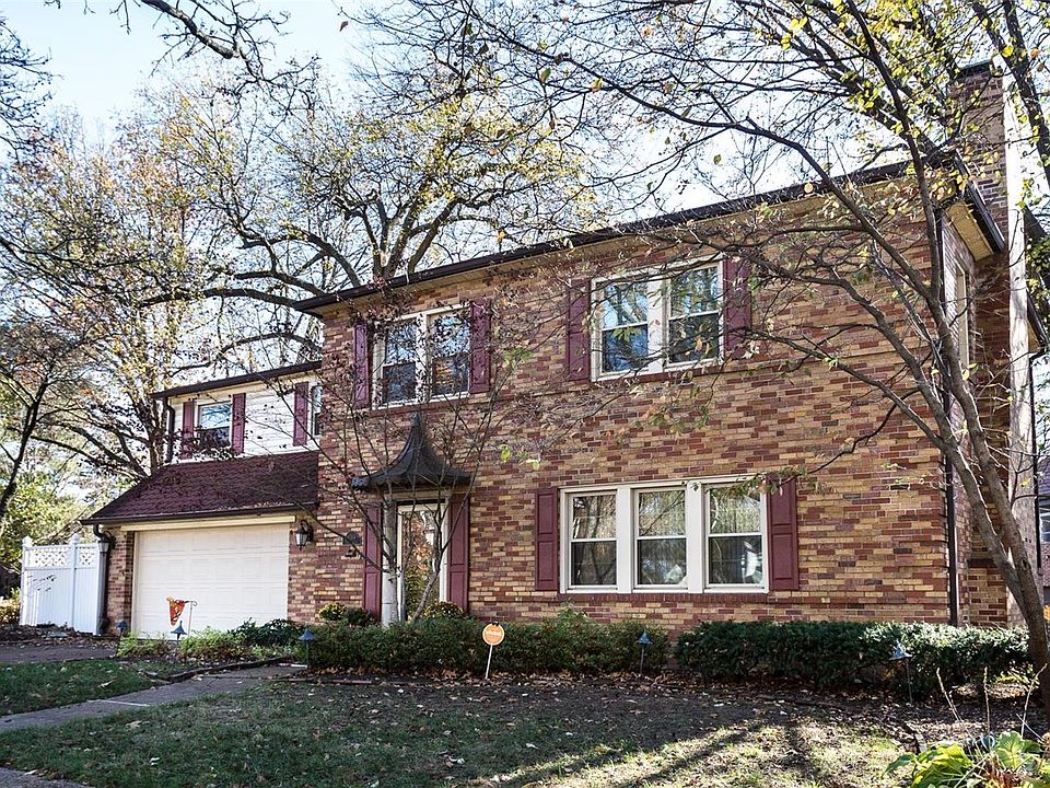 1st image of 4514 Nadine Ct