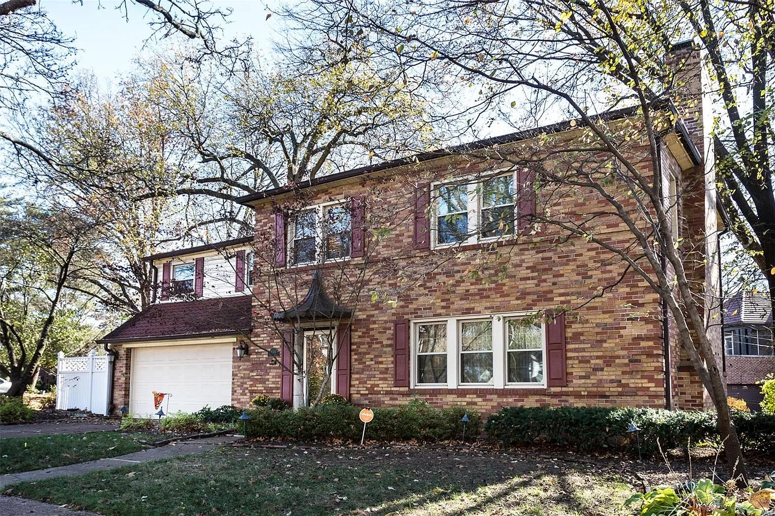 4514 Nadine Ct photo 1