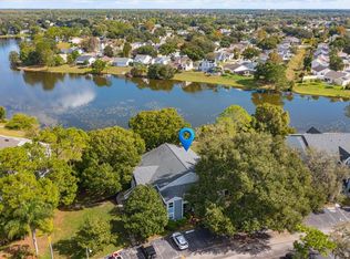 2577 Grassy Point Dr UNIT 107, Lake Mary, FL 32746