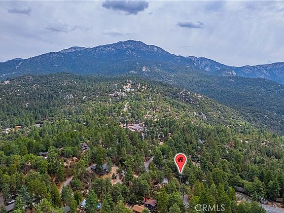 2nd image of 24990 Marion Ridge Dr