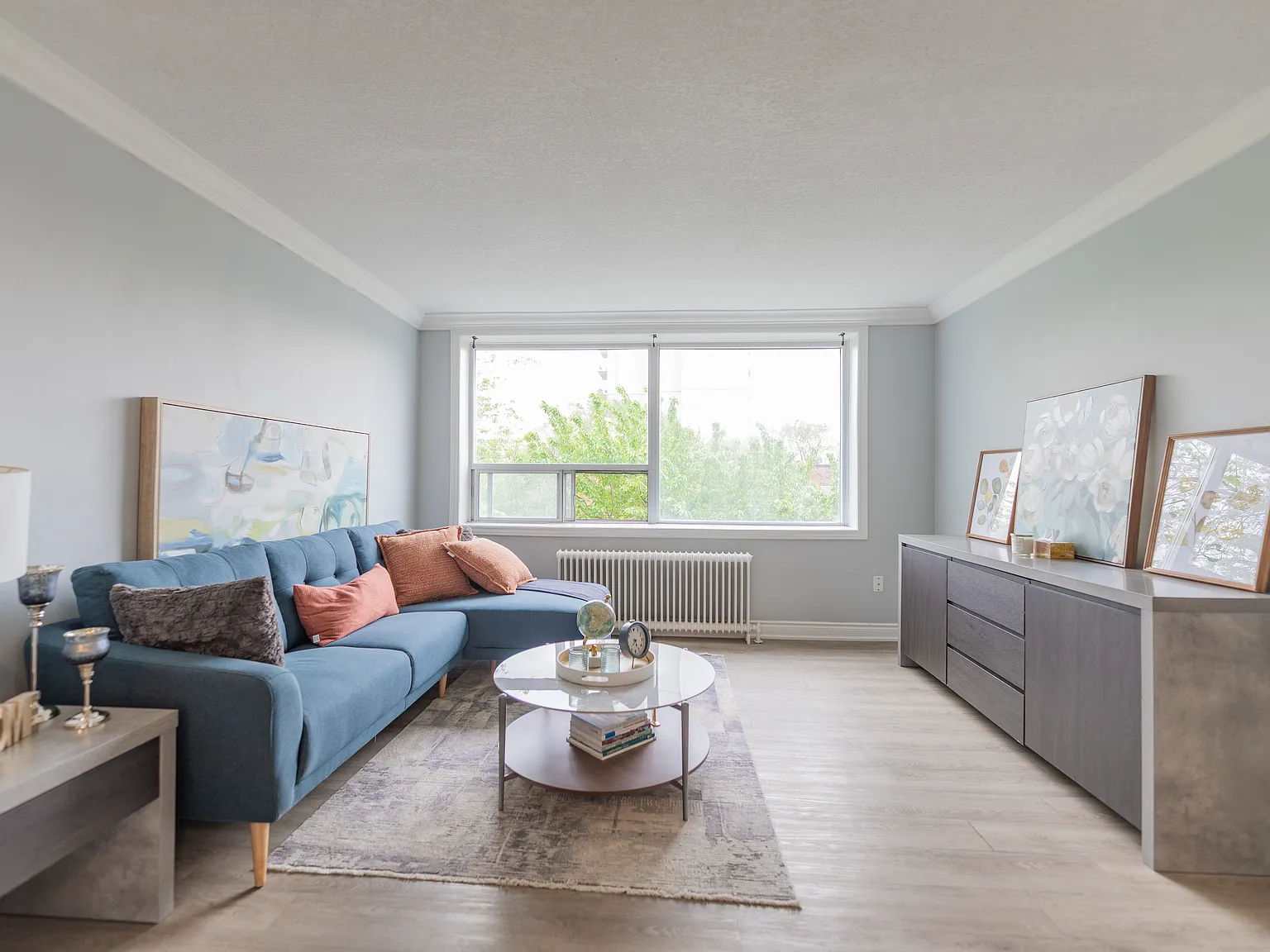 335 Melvin Avenue — Photo 3