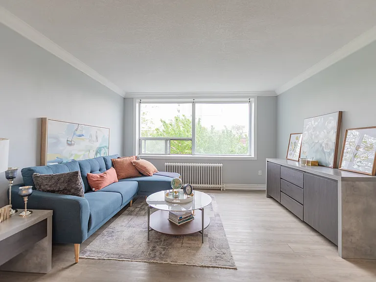 335 Melvin Ave — Photo 3