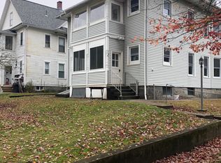 255 N Main St #2, Ansonia, CT 06401