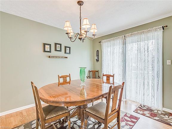 3rd image of 3809 S Neitz Dr