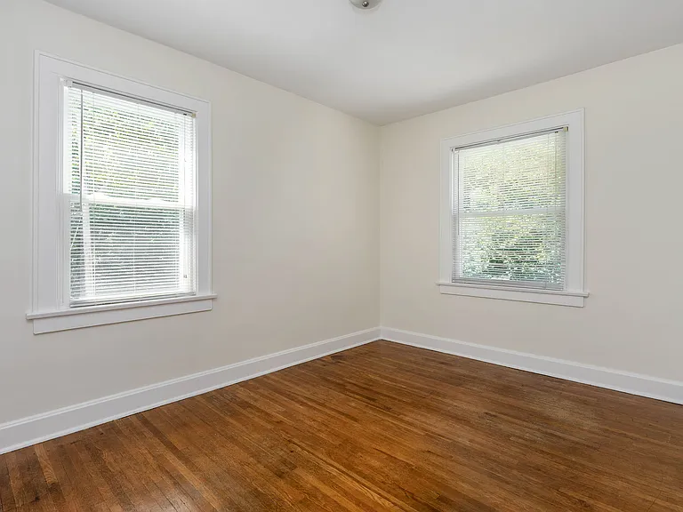 209 W Weber Rd #209 — Photo 21