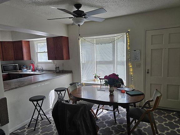 3rd image of 505 5th St S