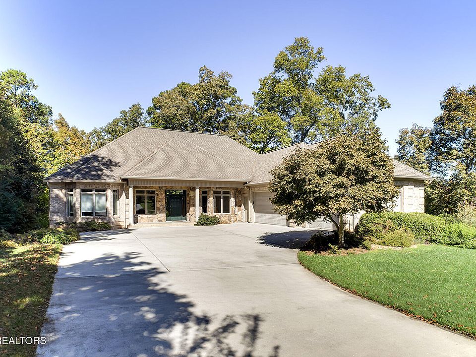1st image of 209 Chickasaw Ln