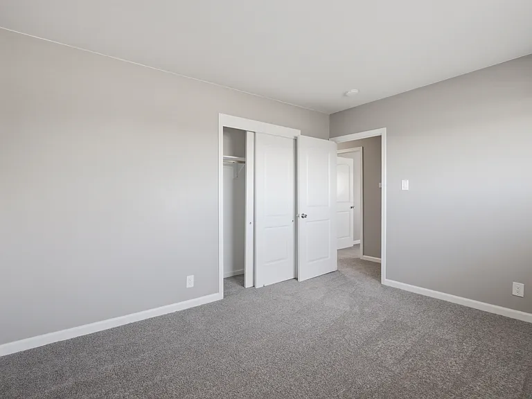 Bedroom (#1)