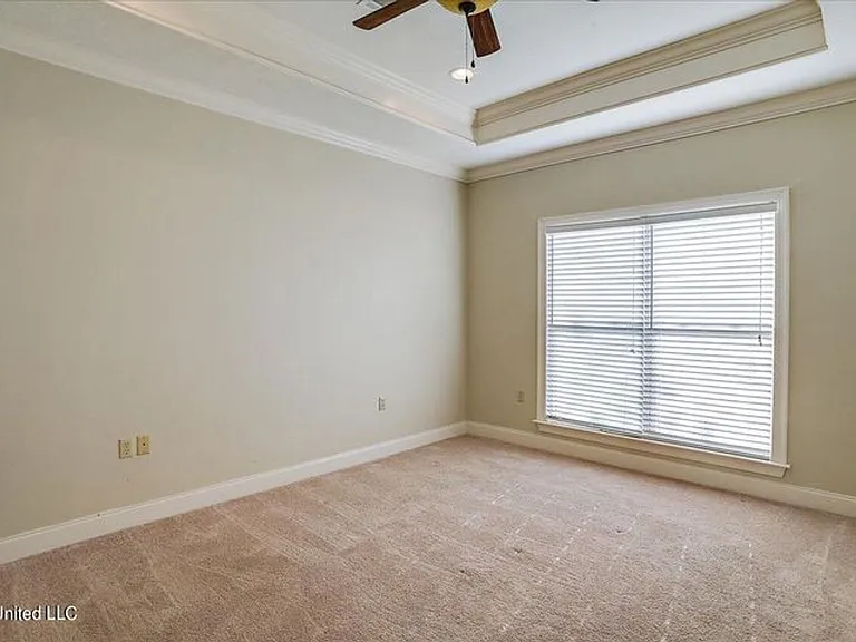 852 Willow Grande Cir — Photo 29